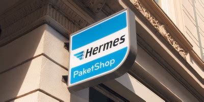 Hermes PaketShops in Bad Cannstatt, Stuttgart.